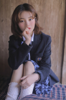 美琳达 克拉克